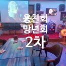 댄동세계맥주 네이버블로그