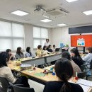 파주시정신건강복지센터 이미지