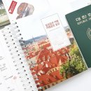 제이로그 이미지