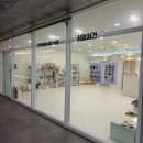취향저견 | 취향저견 - 귀엽고 건강한 강아지 수제간식 내돈내산 리뷰