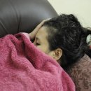 삼진약국 이미지