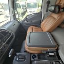 한마음슈퍼 이미지