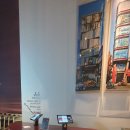 모던비즈니스호텔 | 베트남 호치민 자유여행 1일차, 비즈니스 윙크호텔 객실후기와벤탄시장 그리고 신비로운 카페 Tonkin...