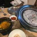 초읍동-23 | 부산 초읍동 맛집 :) 첫 주문 17% 할인에 추가주문 반값까지 할인대박! 소갈비살 배터지게 먹고 완전...