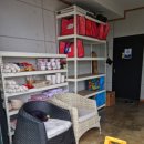 바다로글램핑 이미지