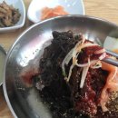 녹양면옥 이미지