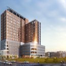 (주)와이앤씨 이미지