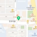 키즈원아동발달센터