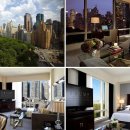 카네기비즈니스호텔 이미지