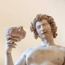 대순진리회 이미지