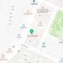 봉쥬르화로양대창 이미지