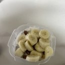 식위천양꼬치;마라탕