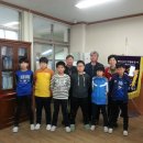 병천초등학교 이미지