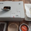 권선동 치킨 맛집 바른치킨 권선점 바삭시리즈