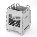 가정캠핑하우스 이미지