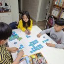 유레카지역아동센터 이미지