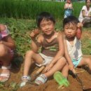 상호리마을 이미지