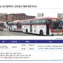 동양광고기획 이미지