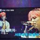 렉스코인노래연습장 경복궁점 네이버블로그