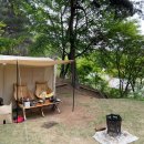 평지민박 이미지