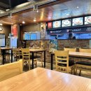 계림원누룽지통닭구이 염주점 이미지