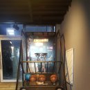 비젼게임랜드 이미지