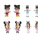 안아죠 이미지