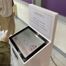 2026 서울국제도서전 2일차 평일 첫 관람 후기: 부스 추천