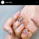 썬네일(SUN NAIL)