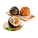 토마토김밥 - 중구 을지로 100 | 토마토김밥
