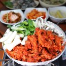 또또와포장마차 이미지