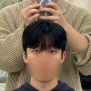 엘이오 이미지