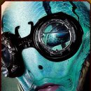 닥터사피엔 이미지