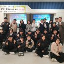 영광염산중학교 이미지