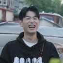 월드투어주 이미지