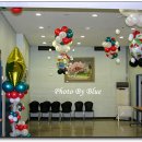 인천보육원 이미지