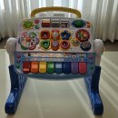 위에듀체육관 | 코니스 에듀테이블 워커 사용 시기, 당근 가격, 사용법 및 실사용 후기