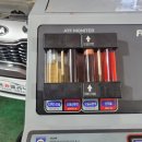 늘푸른카센타 이미지