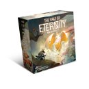 멘사보드게임 이미지