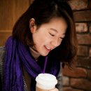 수쌤영어교습소
