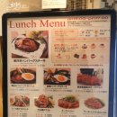 고고함박 이미지