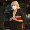 명동라라의원 이미지