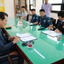 바다호텔 이미지