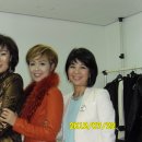 옥천문화예술회관 이미지