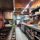 농원황토가든 이미지