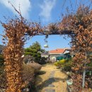 원우리공인중개사사무소 이미지