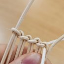 라탄공예(입문) 이미지