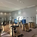 옐로우짐 프리미엄 이미지