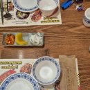 원형동로 | [먹로그] 목포 평화광장 맛집 추천 나나방콕, 태국음식 처음 먹어본 솔직후기