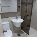 흥한공인중개사사무소 이미지